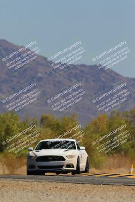 media/Mar-15-2025-Speed Ventures (Sat) [[c9b64f47cf]]/3-Green Group/Session 3 (Turn 7)/